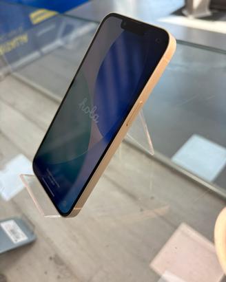 iphone 13 123 gb