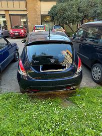 LANCIA Ypsilon - 2021