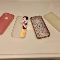 Cover IPhone SE, 5, 5S