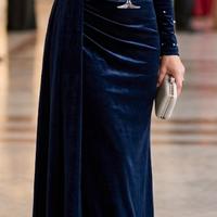 Abiti donna taglia S