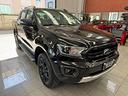 ford-ranger-2-0-ecoblue-aut-213-cv-dc-wildtrak