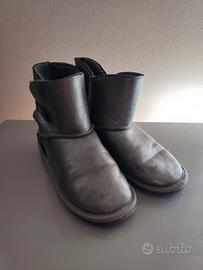 stivaletti 