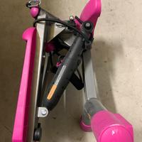 Mini stepper  Decathlon