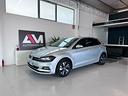 volkswagen-polo-5-porte-polo-5p-1-6-tdi-comfortlin