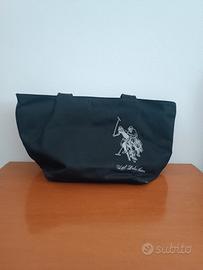 Borsa 