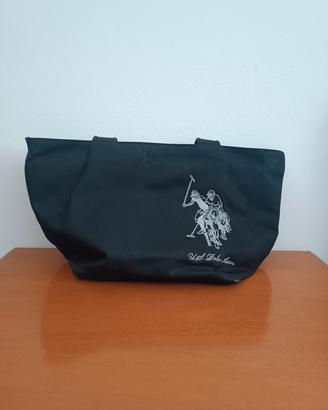 Borsa 