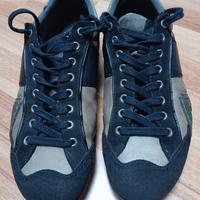 Sneakers Le Coq Sportif 