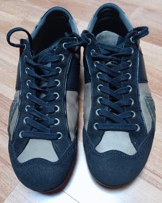 Sneakers Le Coq Sportif 