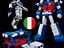 Immagine 1