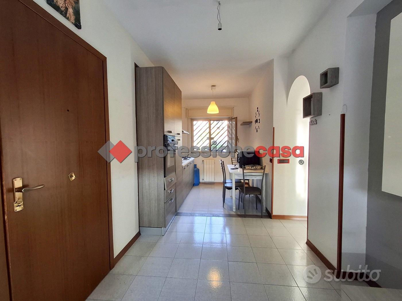 Appartamento – Gravina di Catania, Catania - Vista 3