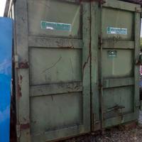 Attrezzatura varie officina