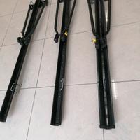 porta bici Universale 