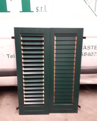 Anta in legno da cm 90x130