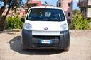 fiat-fiorino-1-3-mjt-75cv-furgone