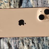 Apple IPhone 13 128 Gb