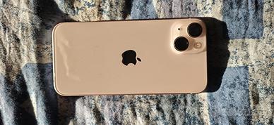 Apple IPhone 13 128 Gb