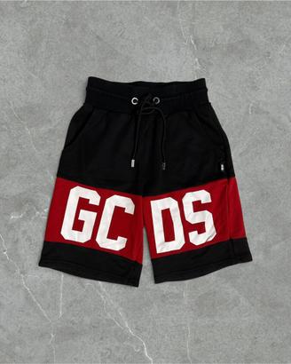Shorts Pantaloncini GCDS
