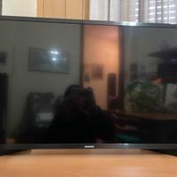 TV SAMSUNG 32 pollici