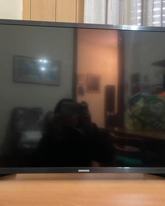TV SAMSUNG 32 pollici