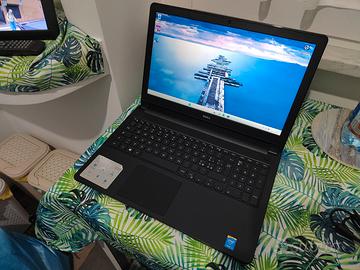 Dell vostro 15 3000