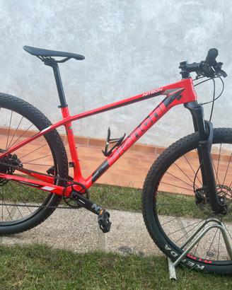Mtb Bianchi