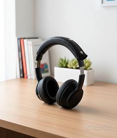 Copri Archetto protettivo per cuffie