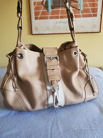 Borsa Prada in Pelle