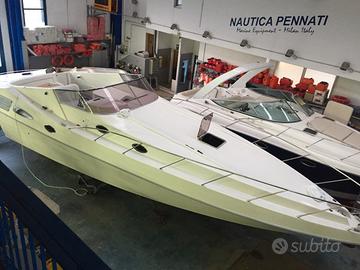 Eugenio Molinari Freccia bianca 48 100 ore