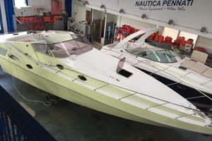 Eugenio Molinari Freccia bianca 48 100 ore