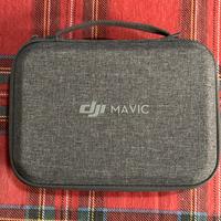 Borsa Porta Drone e accessori Originale Dji