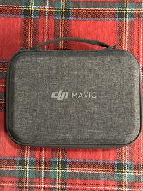 Borsa Porta Drone e accessori Originale Dji