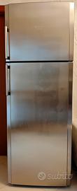 Frigo Hotpoint Ariston 