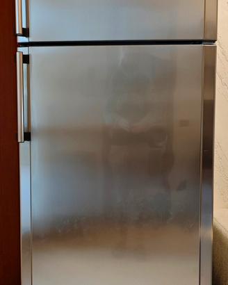 Frigo Hotpoint Ariston 