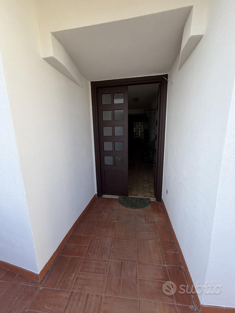 Apartment in Marina di Cerveteri, Cerenova Costantica - Vista 3