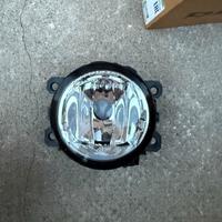 Fendinebbia fiat punto panda 500x doblo