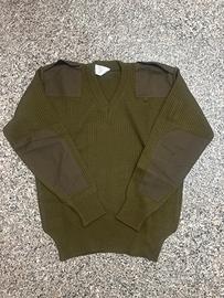 Maglione