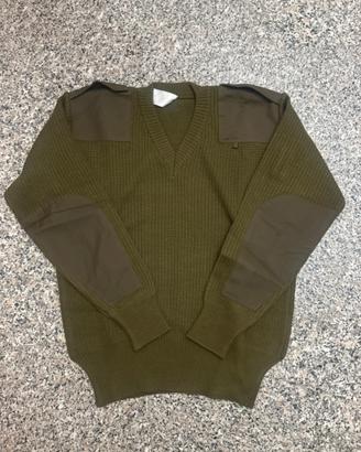 Maglione