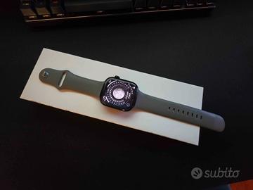 Apple Watch 10 46mm