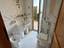 Immagine 22