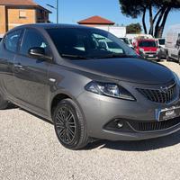 Lancia Ypsilon 1.0 5 posti S&S Hybrid Ecochic UnYc