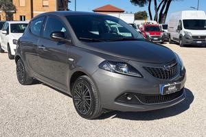 Lancia Ypsilon 1.0 5 posti S&S Hybrid Ecochic UnYc