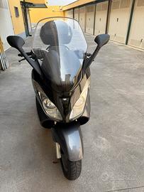 SCOOTER APRILIA ATLANTIC 250