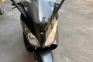 SCOOTER APRILIA ATLANTIC 250