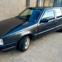 Fiat croma 2.0