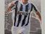 Immagine 5