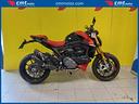 ducati-monster-937-garantita-e-finanziabile
