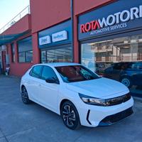 Opel Corsa 1.2 100 CV GS