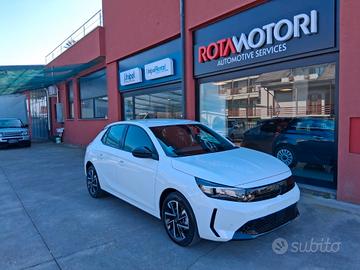 Opel Corsa 1.2 100 CV GS