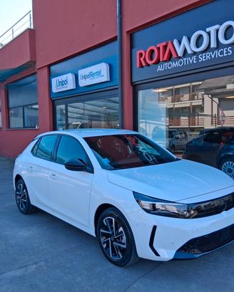 Opel Corsa 1.2 100 CV GS