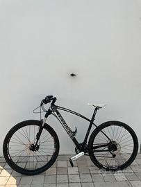 Bici Olympia Bull 29"